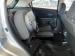 Honda HR-V 1.5 Comfort - Thumbnail 10