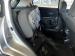 Honda HR-V 1.5 Comfort - Thumbnail 11