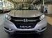Honda HR-V 1.5 Comfort - Thumbnail 12