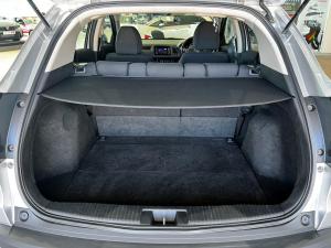 Honda HR-V 1.5 Comfort - Image 13