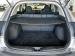 Honda HR-V 1.5 Comfort - Thumbnail 13