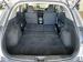 Honda HR-V 1.5 Comfort - Thumbnail 14