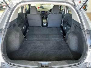 Honda HR-V 1.5 Comfort - Image 14