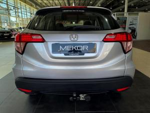 Honda HR-V 1.5 Comfort - Image 15