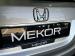 Honda HR-V 1.5 Comfort - Thumbnail 16