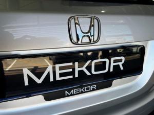 Honda HR-V 1.5 Comfort - Image 16