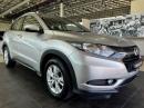 Thumbnail Honda HR-V 1.5 Comfort