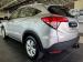 Honda HR-V 1.5 Comfort - Thumbnail 2