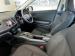 Honda HR-V 1.5 Comfort - Thumbnail 3