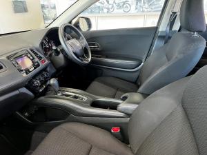 Honda HR-V 1.5 Comfort - Image 3