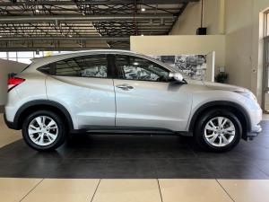 Honda HR-V 1.5 Comfort - Image 4