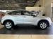 Honda HR-V 1.5 Comfort - Thumbnail 4