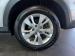 Honda HR-V 1.5 Comfort - Thumbnail 5