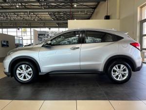 Honda HR-V 1.5 Comfort - Image 6