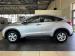 Honda HR-V 1.5 Comfort - Thumbnail 6