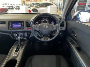 Honda HR-V 1.5 Comfort - Image 7
