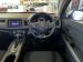 Honda HR-V 1.5 Comfort - Thumbnail 7