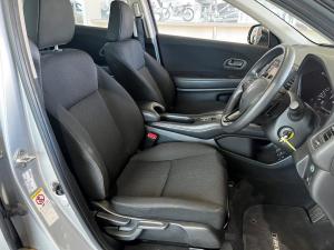 Honda HR-V 1.5 Comfort - Image 8