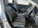 Honda HR-V 1.5 Comfort - Thumbnail 8