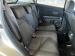 Honda HR-V 1.5 Comfort - Thumbnail 9