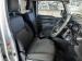Thumbnail Suzuki Jimny 1.5 GLX AllGrip 5-door auto