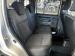 Thumbnail Suzuki Jimny 1.5 GLX AllGrip 5-door auto