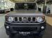 Thumbnail Suzuki Jimny 1.5 GLX AllGrip 5-door auto