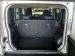 Thumbnail Suzuki Jimny 1.5 GLX AllGrip 5-door auto