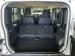 Thumbnail Suzuki Jimny 1.5 GLX AllGrip 5-door auto