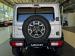 Thumbnail Suzuki Jimny 1.5 GLX AllGrip 5-door auto