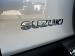 Thumbnail Suzuki Jimny 1.5 GLX AllGrip 5-door auto