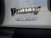 Thumbnail Suzuki Jimny 1.5 GLX AllGrip 5-door auto