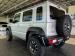 Thumbnail Suzuki Jimny 1.5 GLX AllGrip 5-door auto