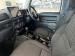 Thumbnail Suzuki Jimny 1.5 GLX AllGrip 5-door auto
