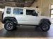 Thumbnail Suzuki Jimny 1.5 GLX AllGrip 5-door auto