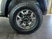 Thumbnail Suzuki Jimny 1.5 GLX AllGrip 5-door auto