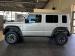 Thumbnail Suzuki Jimny 1.5 GLX AllGrip 5-door auto