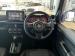 Thumbnail Suzuki Jimny 1.5 GLX AllGrip 5-door auto