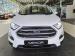 Ford EcoSport 1.0T Trend auto - Thumbnail 11