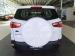 Ford EcoSport 1.0T Trend auto - Thumbnail 13
