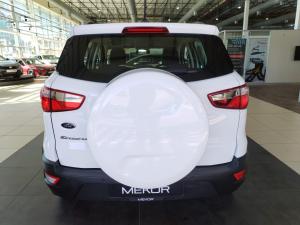 Ford EcoSport 1.0T Trend auto - Image 13