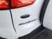 Ford EcoSport 1.0T Trend auto - Thumbnail 14