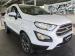Ford EcoSport 1.0T Trend auto - Thumbnail 1