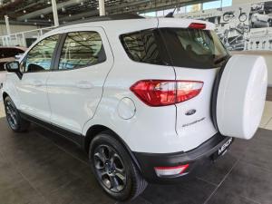 Ford EcoSport 1.0T Trend auto - Image 2
