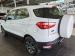 Ford EcoSport 1.0T Trend auto - Thumbnail 2