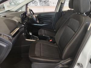 Ford EcoSport 1.0T Trend auto - Image 3