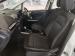 Ford EcoSport 1.0T Trend auto - Thumbnail 3
