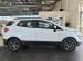 Ford EcoSport 1.0T Trend auto - Thumbnail 4