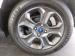 Ford EcoSport 1.0T Trend auto - Thumbnail 5