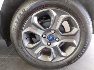 Ford EcoSport 1.0T Trend auto - Image 5